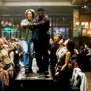 Bilder Chris Columbus