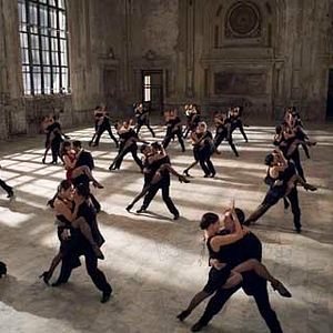 Bilder Chris Columbus