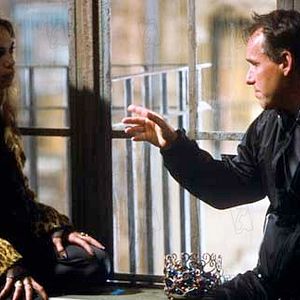 Bilder Chris Columbus