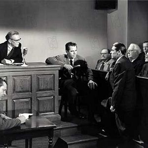 Bilder Gloria Grahame