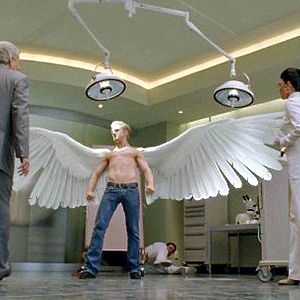 Bilder X-Men: Der letzte Widerstand