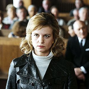 Bilder Serge Le Péron