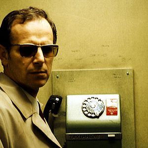 Bilder Serge Le Péron