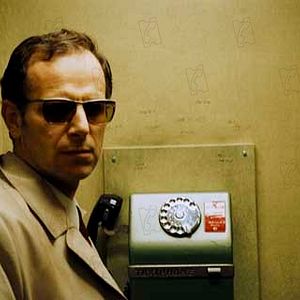 Bilder Serge Le Péron