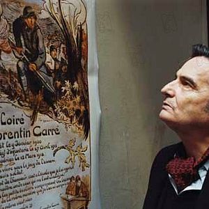 Bilder Jean-Pierre Léaud