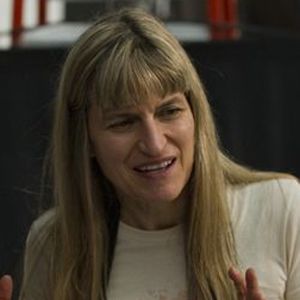 Bilder Catherine Hardwicke