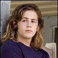 Bilder Michael Angarano