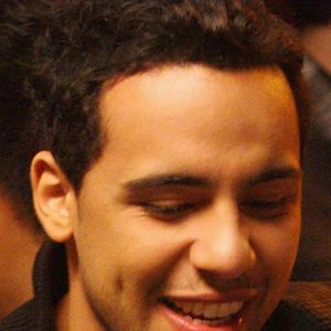 Bilder Victor Rasuk