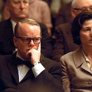 Bilder Philip Seymour Hoffman