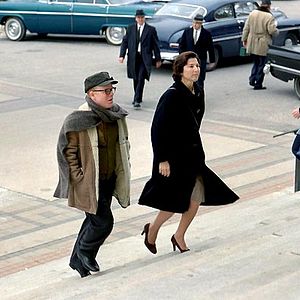 Bilder Philip Seymour Hoffman