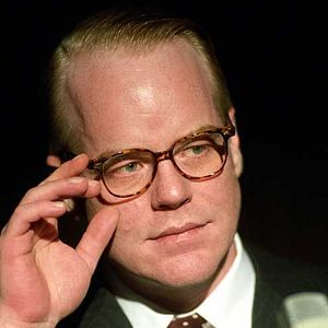 Bilder Bennett Miller