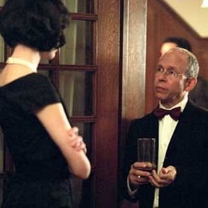 Bilder Bennett Miller