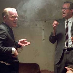 Bilder Bennett Miller