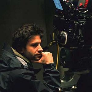 Bilder Bennett Miller