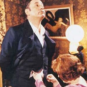 Bilder Marco Ferreri