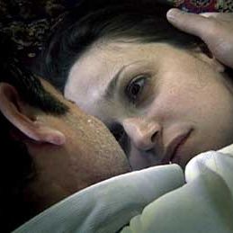 Bilder Mohamed Malas