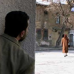 Bilder Mohamed Malas