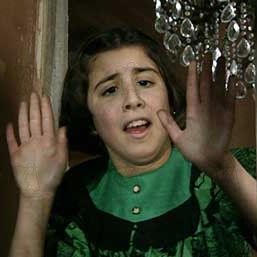 Bilder Mohamed Malas