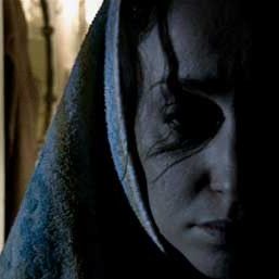 Bilder Mohamed Malas