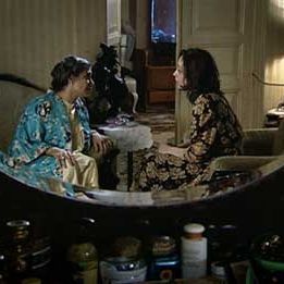 Bilder Mohamed Malas