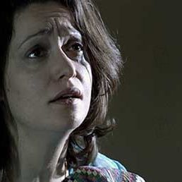 Bilder Mohamed Malas