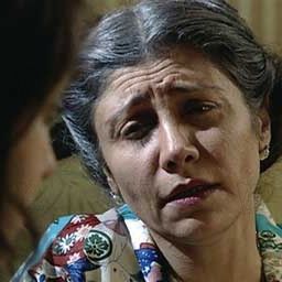 Bilder Mohamed Malas