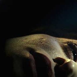 Bilder Mohamed Malas