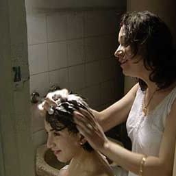 Bilder Mohamed Malas