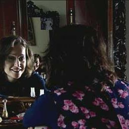 Bilder Mohamed Malas