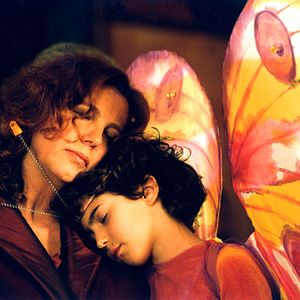 Bilder Valia Santella