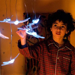 Bilder Valia Santella