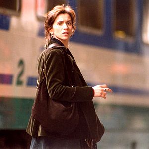 Bilder Valia Santella