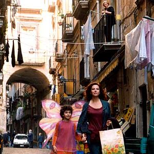 Bilder Valia Santella