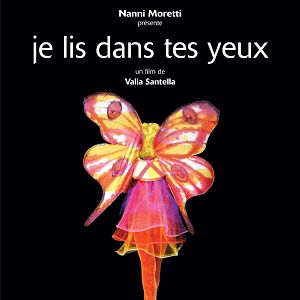 Bilder Valia Santella