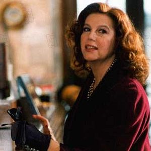 Bilder Valia Santella