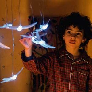 Bilder Valia Santella