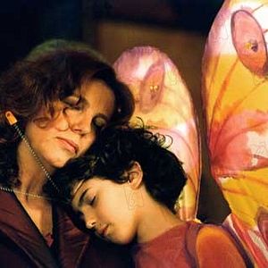 Bilder Valia Santella