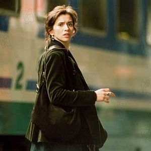 Bilder Valia Santella