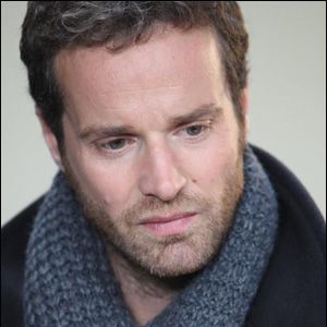 Bilder Guillaume Cramoisan