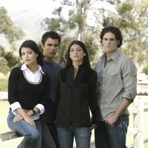 Bilder Nicole Tubiola