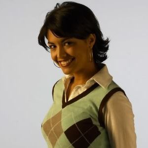 Bilder Nicole Tubiola