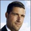 Bilder Matthew Fox