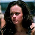 Bilder Alexis Bledel