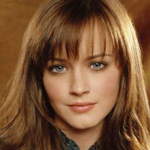 Bilder Alexis Bledel