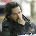 Bilder Edgar Wright