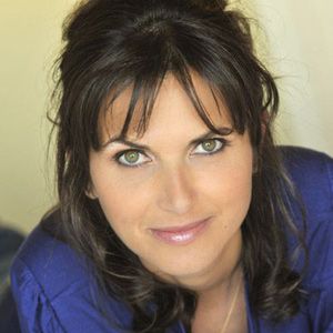 Bilder Valérie Baurens