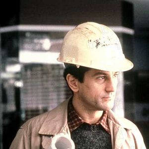 Bilder Der Liebe verfallen