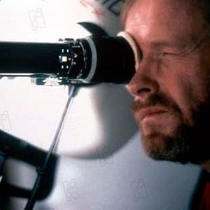 Bilder Ridley Scott