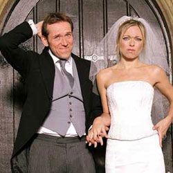 Bilder The Worst Week of My Life