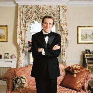 Bilder The Worst Week of My Life